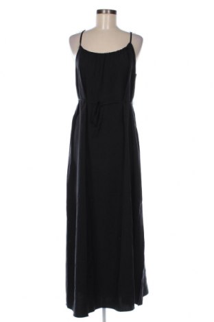 Kleid LeGer By Lena Gercke X About you, Größe M, Farbe Schwarz, Preis 22,27 €