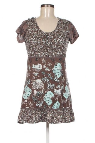 Kleid Lea H., Größe S, Farbe Mehrfarbig, Preis € 9,00