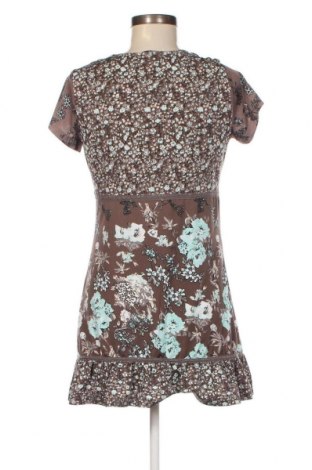 Φόρεμα Lea H., Μέγεθος S, Χρώμα Πολύχρωμο, Τιμή 9,30 €