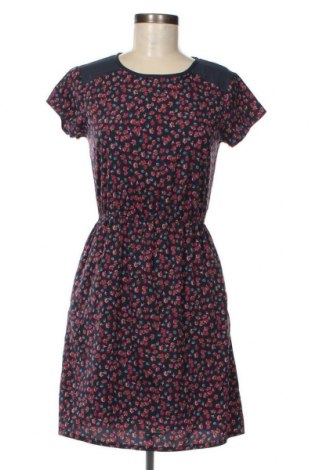 Kleid Lee Cooper, Größe S, Farbe Mehrfarbig, Preis € 9,35