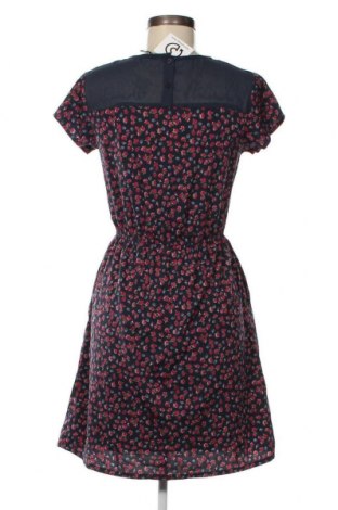 Kleid Lee Cooper, Größe S, Farbe Mehrfarbig, Preis € 6,68