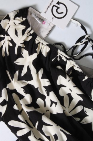 Φόρεμα Lemlem, Μέγεθος XS, Χρώμα Πολύχρωμο, Τιμή 28,70 €