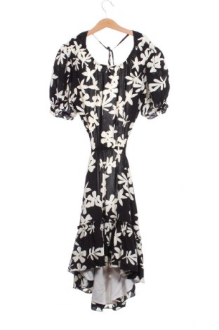 Φόρεμα Lemlem, Μέγεθος XS, Χρώμα Πολύχρωμο, Τιμή 28,70 €