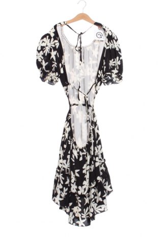 Φόρεμα Lemlem, Μέγεθος XS, Χρώμα Πολύχρωμο, Τιμή 31,51 €