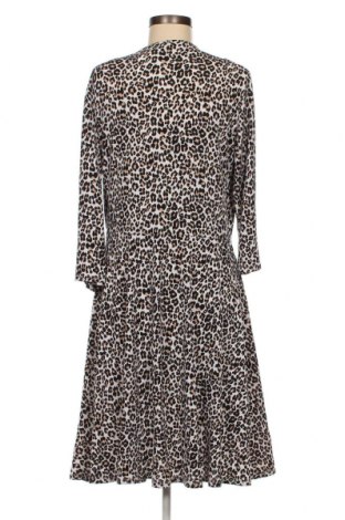 Kleid Leota, Größe XXL, Farbe Mehrfarbig, Preis 33,40 €