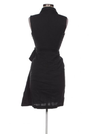 Φόρεμα Les Petites, Μέγεθος S, Χρώμα Μαύρο, Τιμή 93,40 €
