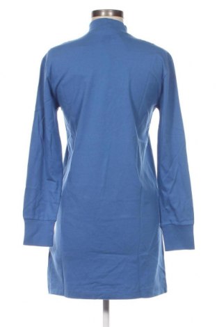 Kleid Levi's, Größe XS, Farbe Blau, Preis 15,42 €