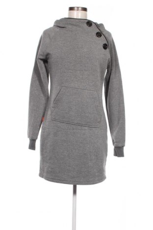 Kleid Lhd, Größe M, Farbe Grau, Preis € 8,07
