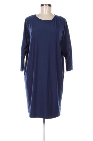 Φόρεμα Liberte Essentiel, Μέγεθος L, Χρώμα Μπλέ, Τιμή 17,81 €