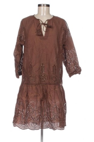 Kleid Lieblingsstuck, Größe S, Farbe Braun, Preis € 57,06