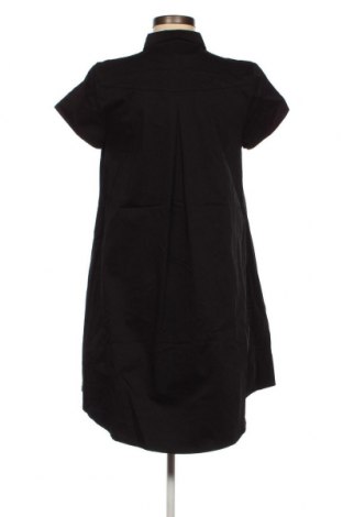 Šaty  Lila, Veľkosť L, Farba Čierna, Cena  19,28 €