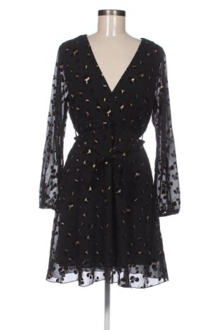 Šaty  Lilie Rose, Velikost M, Barva Černá, Cena  185,00 Kč