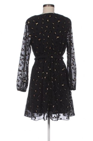 Šaty  Lilie Rose, Velikost M, Barva Černá, Cena  462,00 Kč