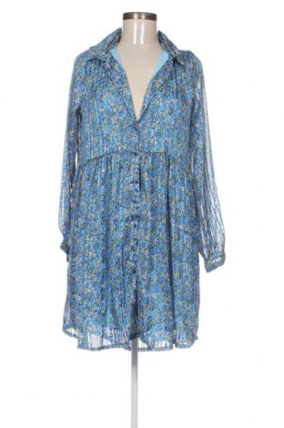 Šaty  Lilie Rose, Veľkosť M, Farba Viacfarebná, Cena  16,44 €