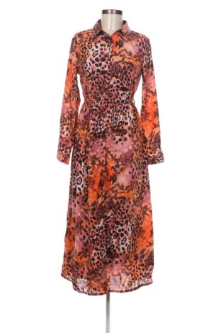 Šaty  Lilie Rose, Velikost L, Barva Vícebarevné, Cena  277,00 Kč