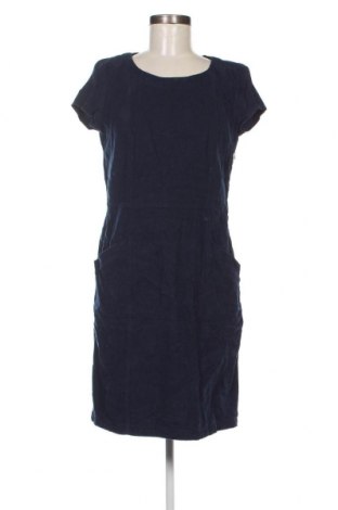 Φόρεμα Lily & Me, Μέγεθος M, Χρώμα Μπλέ, Τιμή 11,88 €