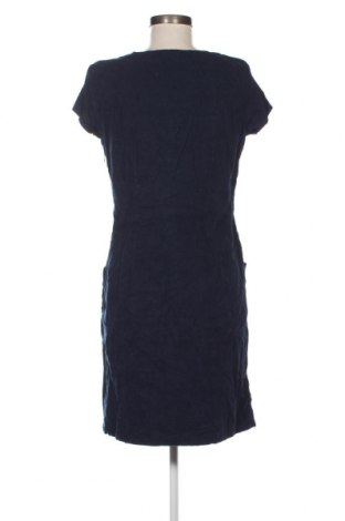 Kleid Lily & Me, Größe M, Farbe Blau, Preis 13,36 €