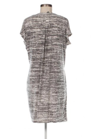 Kleid Lindex, Größe M, Farbe Mehrfarbig, Preis 8,07 €