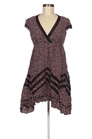 Φόρεμα Lindex, Μέγεθος M, Χρώμα Πολύχρωμο, Τιμή 7,18 €