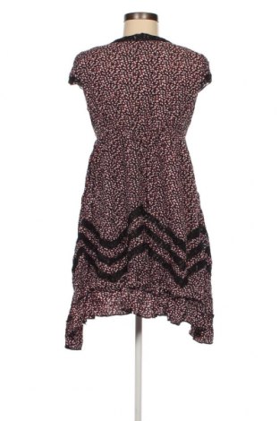 Kleid Lindex, Größe M, Farbe Mehrfarbig, Preis € 8,07