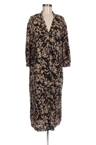 Šaty  Lindex, Veľkosť XL, Farba Viacfarebná, Cena  15,00 €