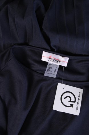 Šaty  Linea Tesini, Veľkosť L, Farba Modrá, Cena  19,48 €