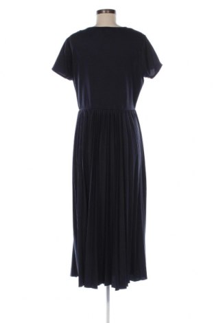 Kleid Linea Tesini, Größe L, Farbe Blau, Preis 19,48 €