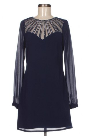 Kleid Lipsy, Größe S, Farbe Blau, Preis 22,18 €