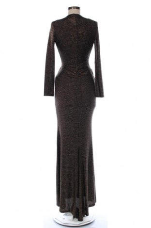 Φόρεμα Lipsy London, Μέγεθος S, Χρώμα Χρυσαφί, Τιμή 47,94 €
