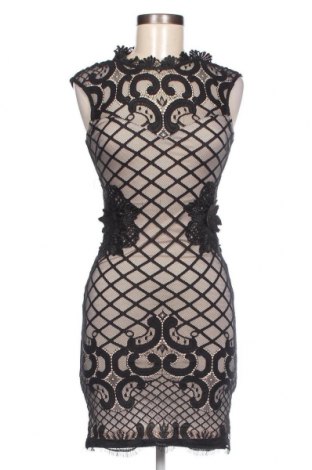 Kleid Lipsy London, Größe S, Farbe Mehrfarbig, Preis 40,36 €