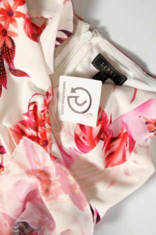 Šaty  Lipsy London, Veľkosť S, Farba Viacfarebná, Cena  16,44 €