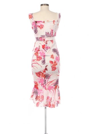 Kleid Lipsy London, Größe S, Farbe Mehrfarbig, Preis € 20,18