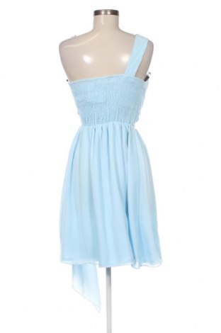 Kleid Little Mistress, Größe M, Farbe Blau, Preis € 31,71