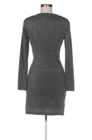 Kleid Liu Jo, Größe XS, Farbe Grau, Preis 20,41 €