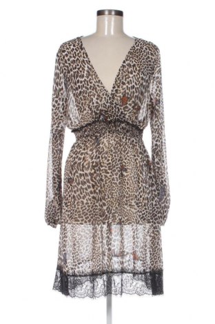 Šaty  Liu Jo, Veľkosť XL, Farba Viacfarebná, Cena  115,67 €