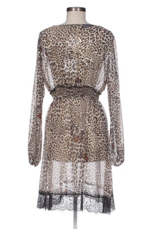 Kleid Liu Jo, Größe XL, Farbe Mehrfarbig, Preis 51,71 €