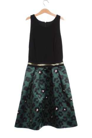Kleid Liu Jo, Größe M, Farbe Mehrfarbig, Preis € 62,92