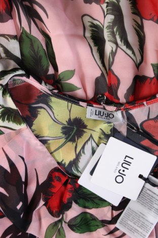 Šaty  Liu Jo, Veľkosť M, Farba Viacfarebná, Cena  60,41 €
