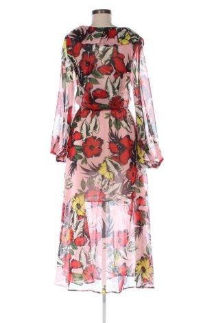 Kleid Liu Jo, Größe M, Farbe Mehrfarbig, Preis € 67,96