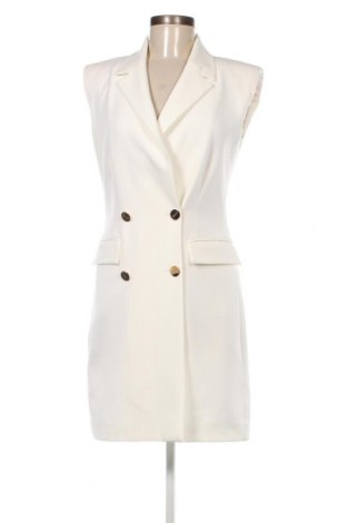 Kleid Liu Jo, Größe S, Farbe Weiß, Preis 117,83 €