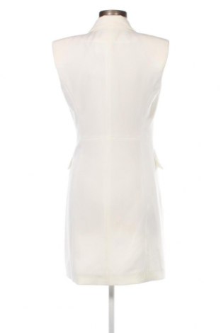 Sukienka Liu Jo, Rozmiar S, Kolor Biały, Cena 1 015,54 zł