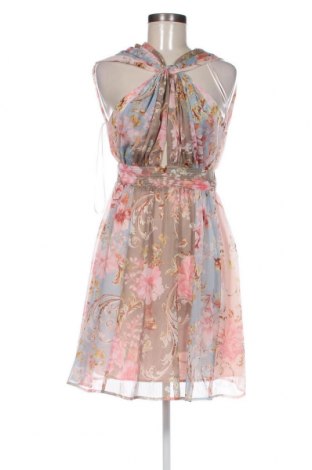 Φόρεμα Liu Jo, Μέγεθος M, Χρώμα Πολύχρωμο, Τιμή 81,65 €