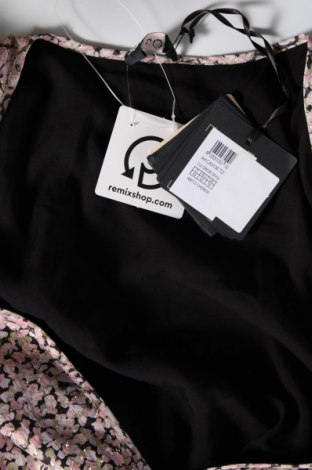 Kleid Liu Jo, Größe L, Farbe Mehrfarbig, Preis 67,96 €