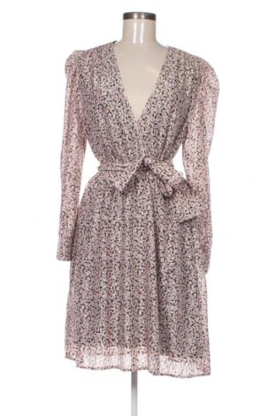 Kleid Liu Jo, Größe L, Farbe Mehrfarbig, Preis 60,41 €