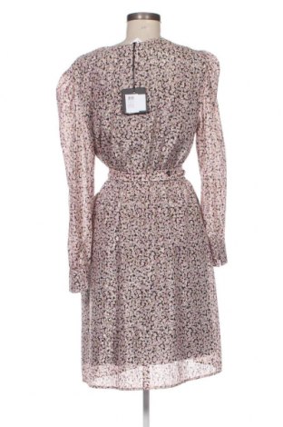 Kleid Liu Jo, Größe L, Farbe Mehrfarbig, Preis 67,96 €