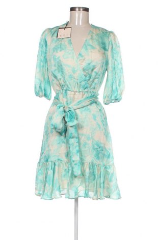 Kleid Liu Jo, Größe S, Farbe Mehrfarbig, Preis 81,65 €