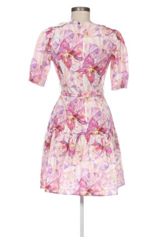 Φόρεμα Liu Jo, Μέγεθος L, Χρώμα Πολύχρωμο, Τιμή 136,08 €
