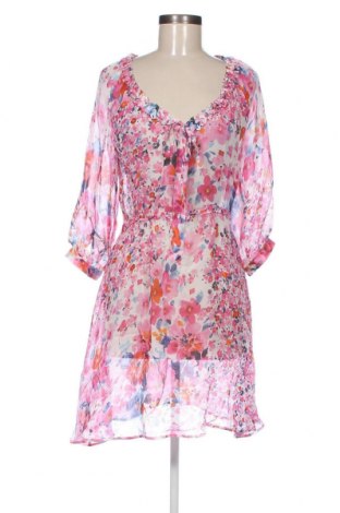 Kleid Liu Jo, Größe S, Farbe Mehrfarbig, Preis 136,08 €