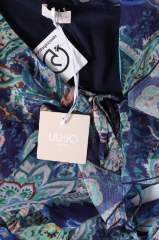 Kleid Liu Jo, Größe L, Farbe Mehrfarbig, Preis € 68,04