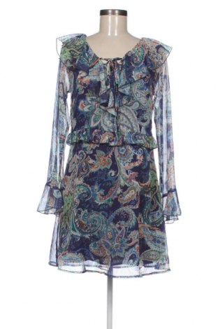 Kleid Liu Jo, Größe L, Farbe Mehrfarbig, Preis € 136,08